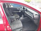 Kia Forte Lxs Image 14
