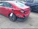 Kia Forte Lxs Image 16
