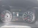 Kia Forte Lxs Image 10