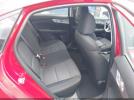 Kia Forte Lxs Image 2