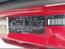 Kia Forte Lxs Image 12