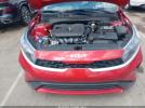 Kia Forte Lxs Image 5