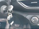 Kia Forte Lxs Image 4