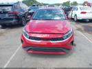 Kia Forte Lxs Image 8