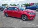 Kia Forte Lxs Image 3