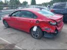 Kia Forte Lxs Image 7