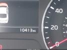 Kia Forte Lxs Image 6