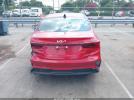 Kia Forte Lxs Image 9