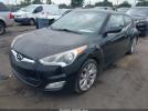 Hyundai VELOSTER Image 8