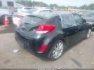 Hyundai VELOSTER Image 11