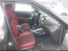 Hyundai VELOSTER Image 2