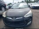 Hyundai VELOSTER Image 6