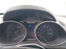 Hyundai VELOSTER Image 3