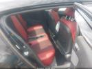 Hyundai VELOSTER Image 5