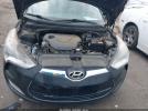 Hyundai VELOSTER Image 4