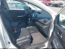 Honda CR-V Touring Image 16