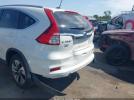 Honda CR-V Touring Image 6