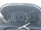 Honda CR-V Touring Image 9