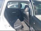 Honda CR-V Touring Image 12