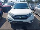 Honda CR-V Touring Image 10
