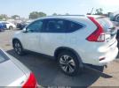 Honda CR-V Touring Image 14