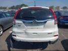 Honda CR-V Touring Image 15