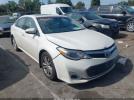 Toyota Avalon Xle Premium Image 1