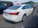 Toyota Avalon Xle Premium Image 4