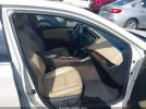 Toyota Avalon Xle Premium Image 2