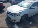 Toyota Avalon Xle Premium Image 16