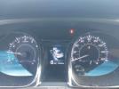Toyota Avalon Xle Premium Image 6