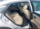 Toyota Avalon Xle Premium Image 3