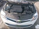 Toyota Avalon Xle Premium Image 14