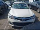 Toyota Avalon Xle Premium Image 11