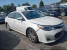 Toyota Avalon Xle Premium Image 10