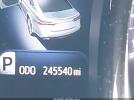 Toyota Avalon Xle Premium Image 13