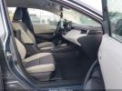 Toyota Corolla Le Image 2