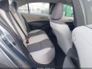 Toyota Corolla Le Image 15