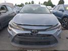Toyota Corolla Le Image 10