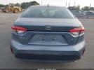 Toyota Corolla Le Image 14