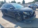 Nissan Rogue Sl Image 1