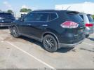Nissan Rogue Sl Image 4