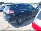 Nissan Rogue Sl Image 10