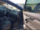 Nissan Rogue Sl Image 5