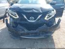 Nissan Rogue Sl Image 7