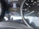 Nissan Rogue Sl Image 8