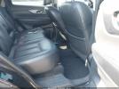 Nissan Rogue Sl Image 6