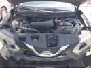 Nissan Rogue Sl Image 3