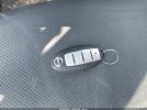 Nissan Rogue Sl Image 2