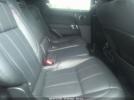 Land Rover Range Rover Sport Supercharged Dynamic Image 3
